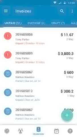 网站攻击器软件机器人开发界面